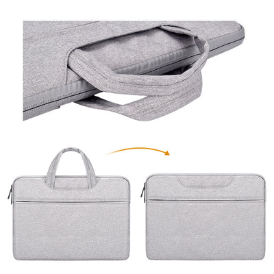 Compaq laptop bag