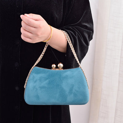 Women Crossbody Shoulder Bag