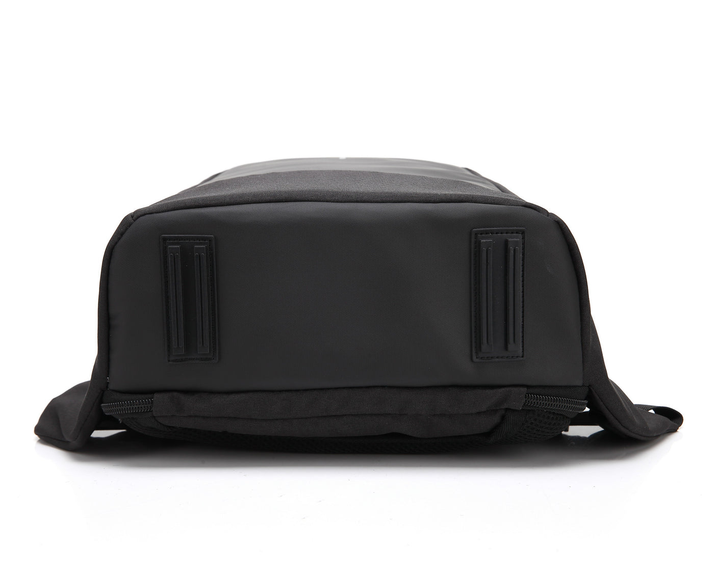 Men's anti-theft computer backpack