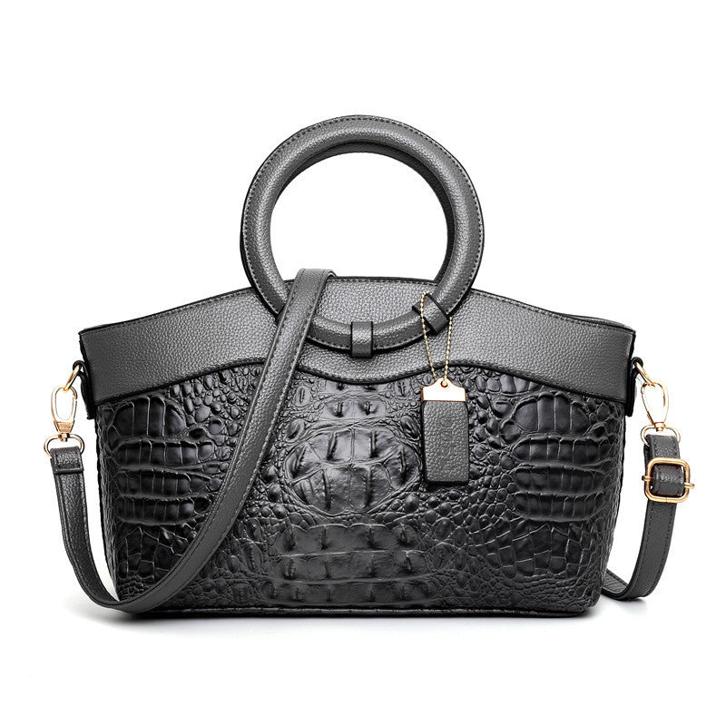Woman Leather Bag