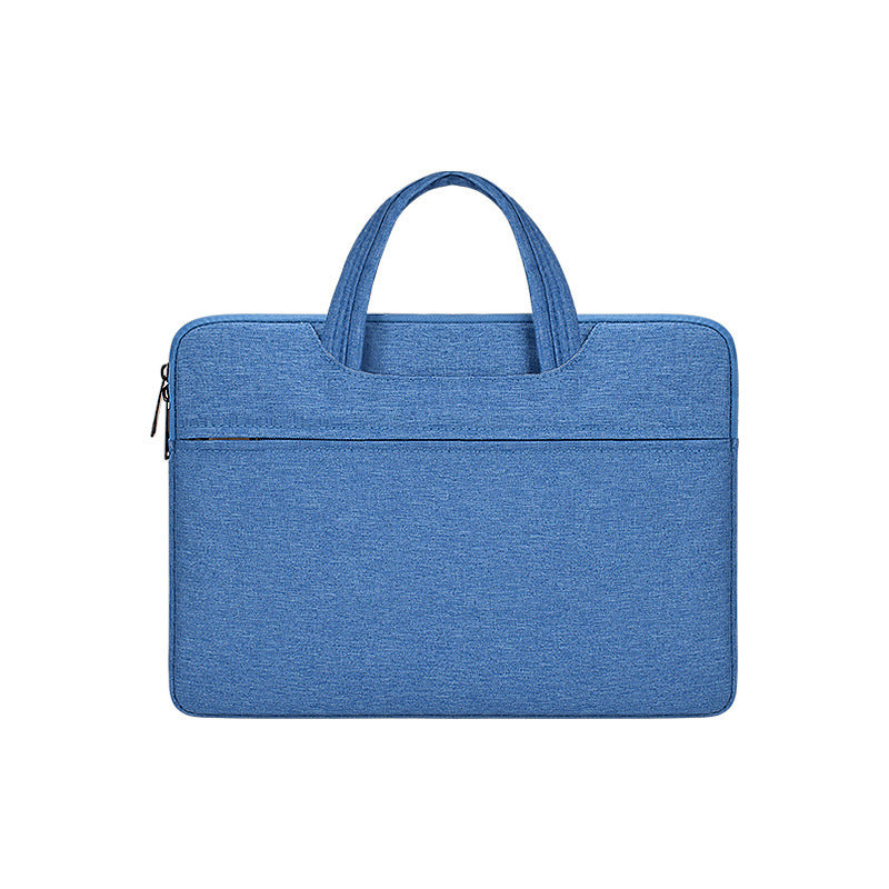 Compaq laptop bag