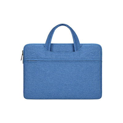 Compaq laptop bag
