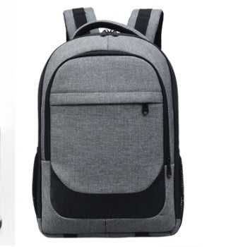 New waterproof laptop backpack