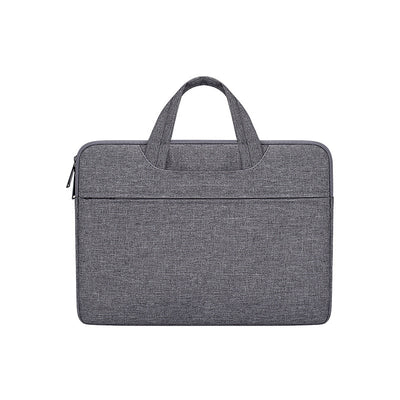 Compaq laptop bag