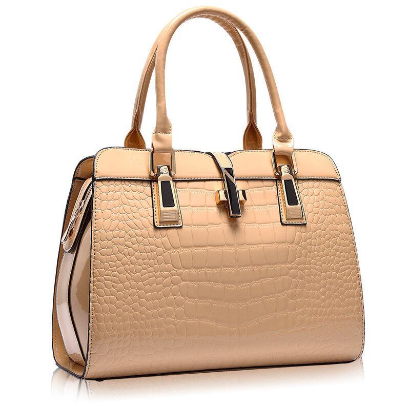 Women high quality handbag