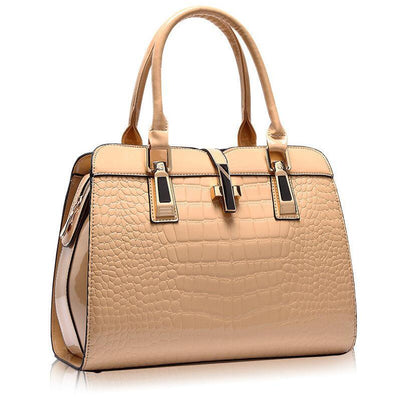 Women high quality handbag