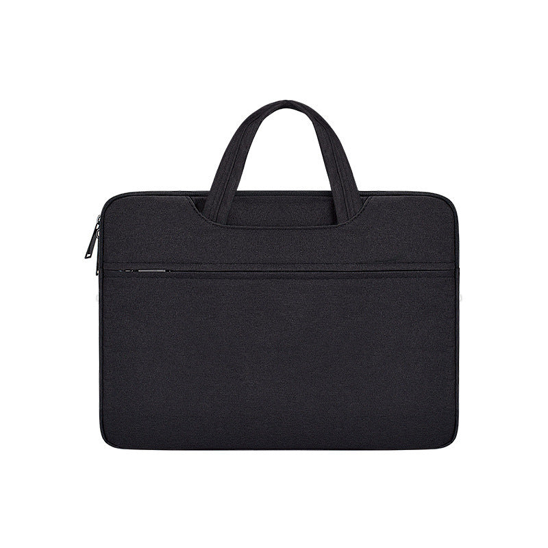 Compaq laptop bag