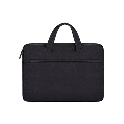 Compaq laptop bag