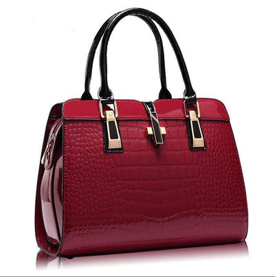 Women high quality handbag