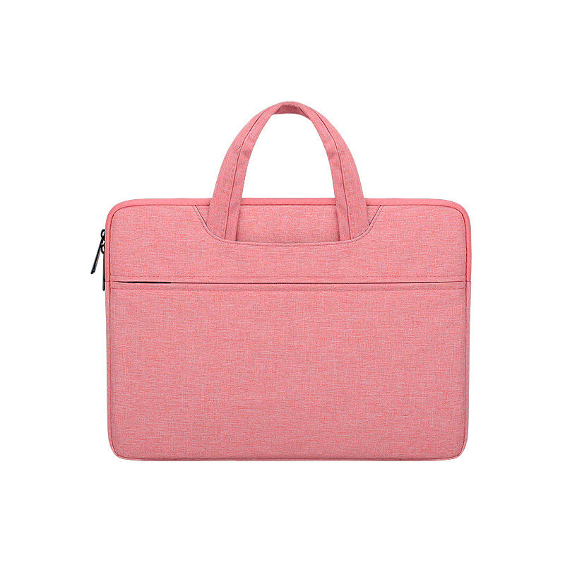 Compaq laptop bag
