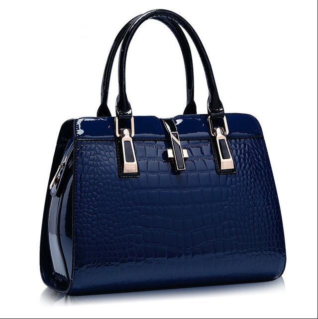 Women high quality handbag