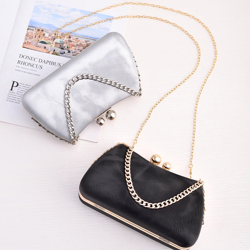 Women Crossbody Shoulder Bag