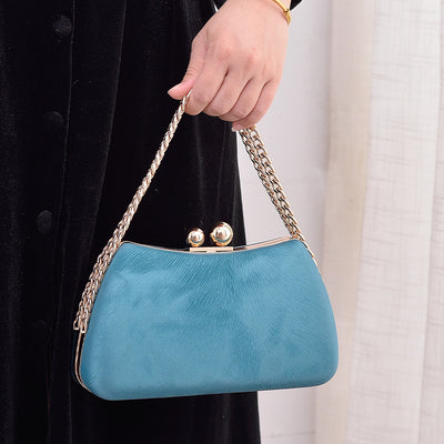 Women Crossbody Shoulder Bag