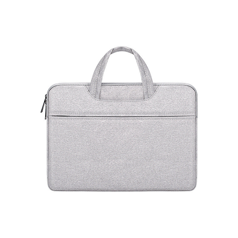 Compaq laptop bag
