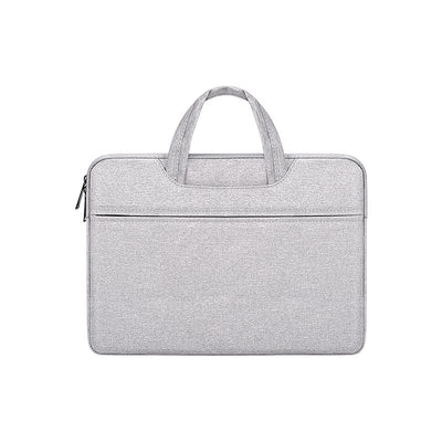 Compaq laptop bag