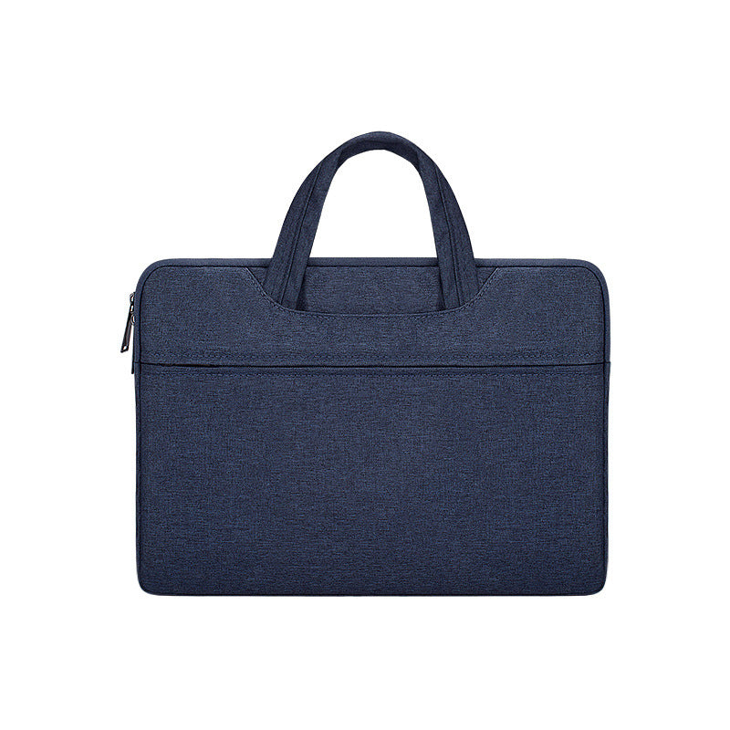 Compaq laptop bag