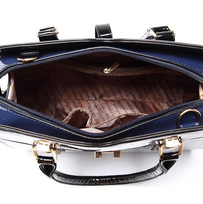 Women high quality handbag