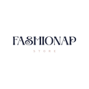 Fashionap