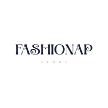 Fashionap