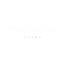 Fashionap