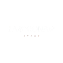 Fashionap