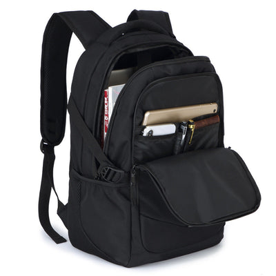 Leisure Large Capacity Backpack
