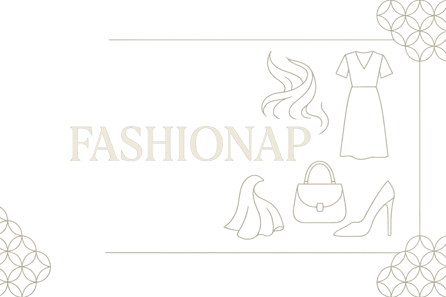 fashionap