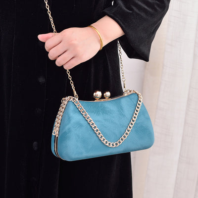 Women Crossbody Shoulder Bag